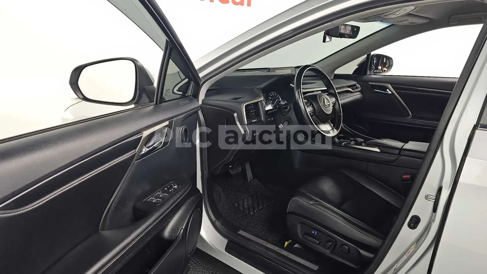 Lexus RX 350 DIST| CAM| �����| ���.��������� | Mobile.bg � ����������� 5