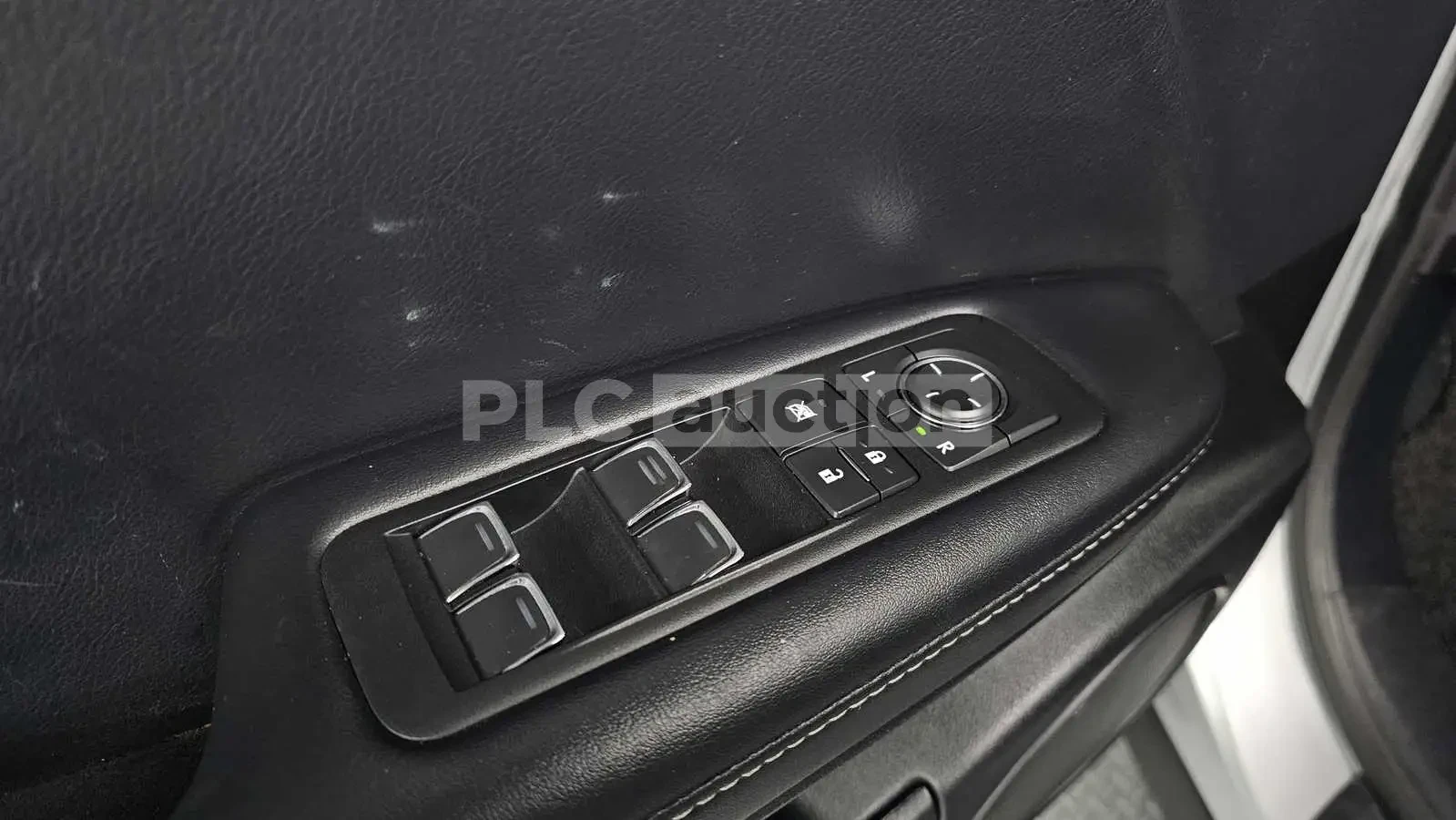 Lexus RX 350 DIST| CAM| �����| ���.��������� | Mobile.bg � ����������� 11