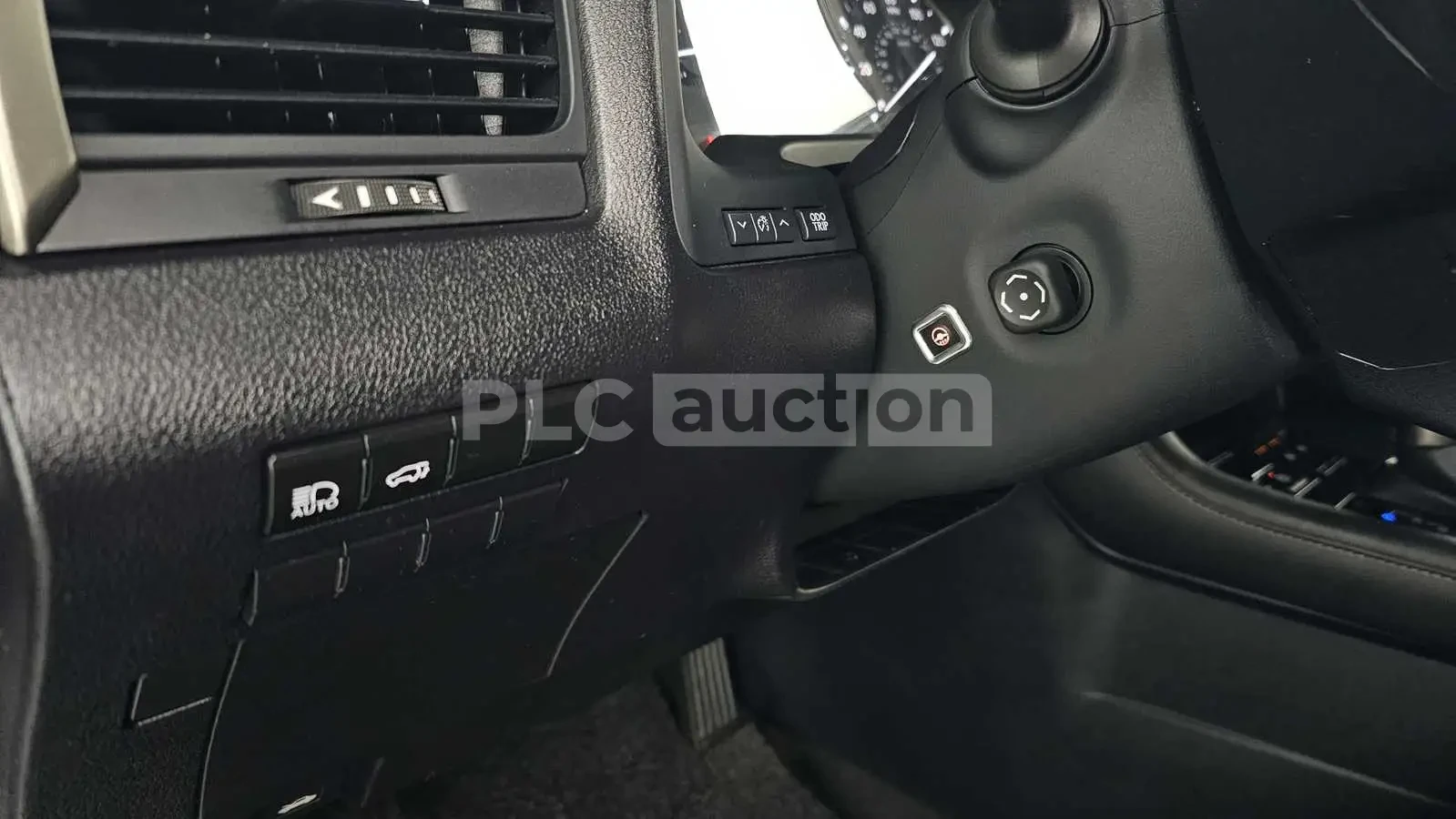 Lexus RX 350 DIST| CAM| �����| ���.��������� | Mobile.bg � ����������� 12