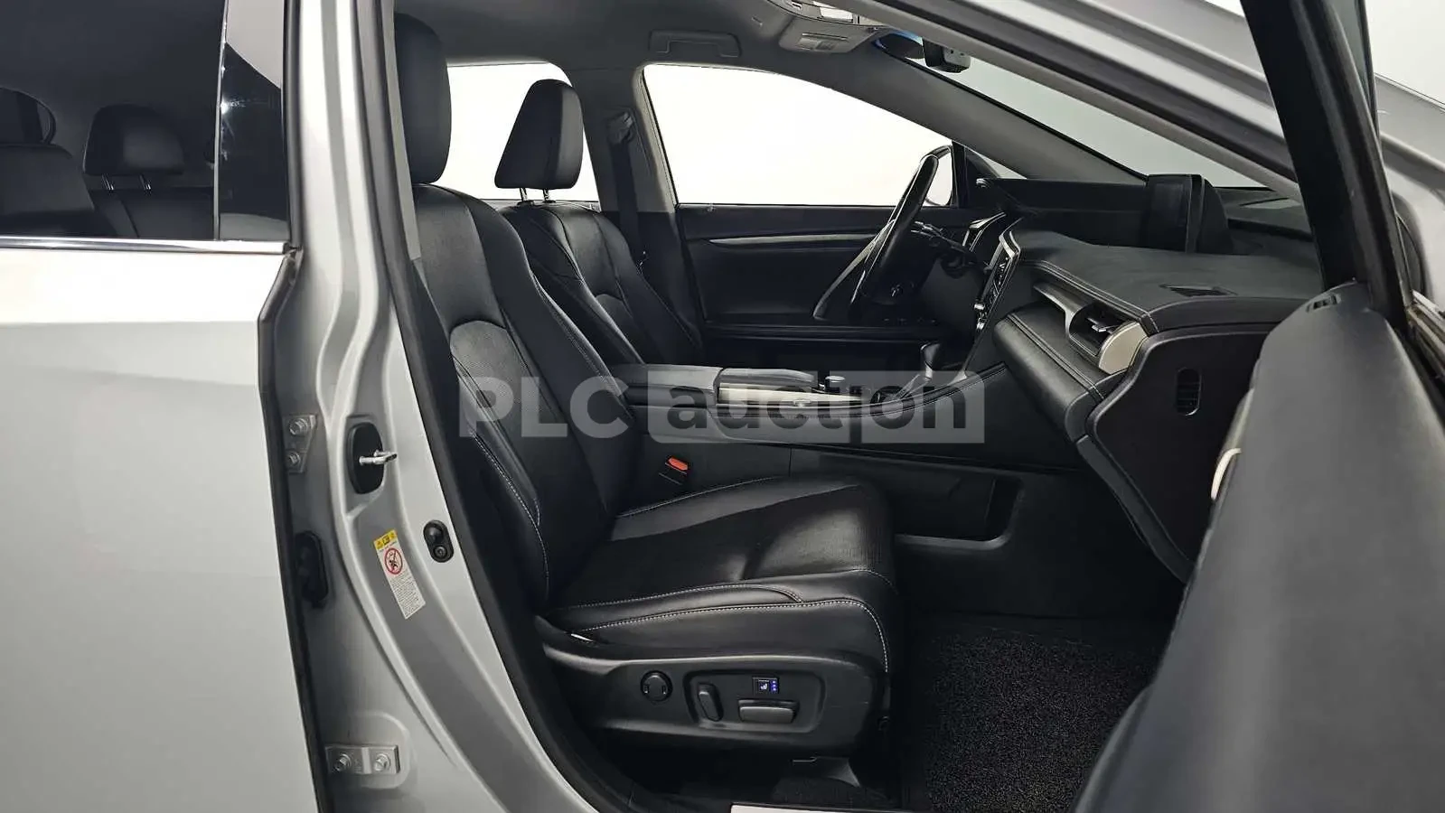 Lexus RX 350 DIST| CAM| �����| ���.��������� | Mobile.bg � ����������� 7