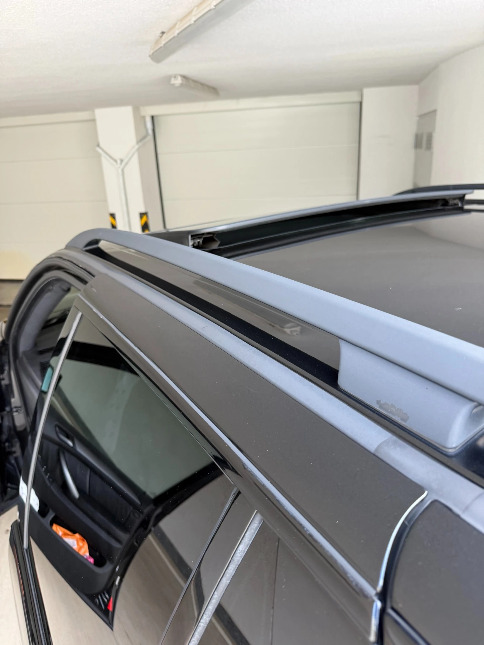 BMW X5, снимка 8 - Автомобили и джипове - 54686049