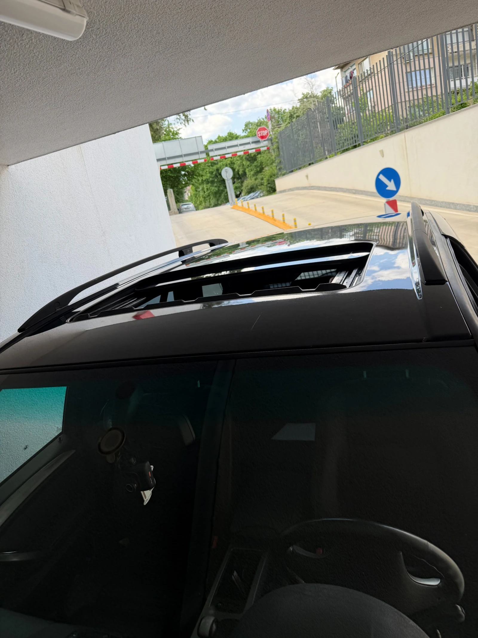BMW X5, снимка 6 - Автомобили и джипове - 54686049