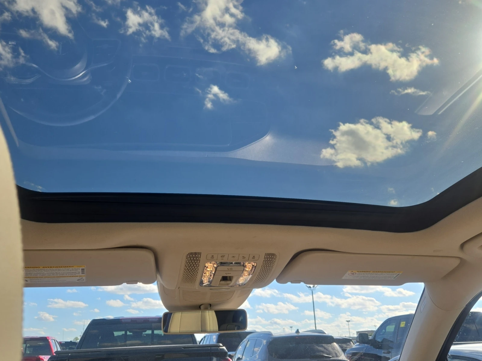 Mercedes-Benz GLE 350 4matic | Mobile.bg � ����������� 10