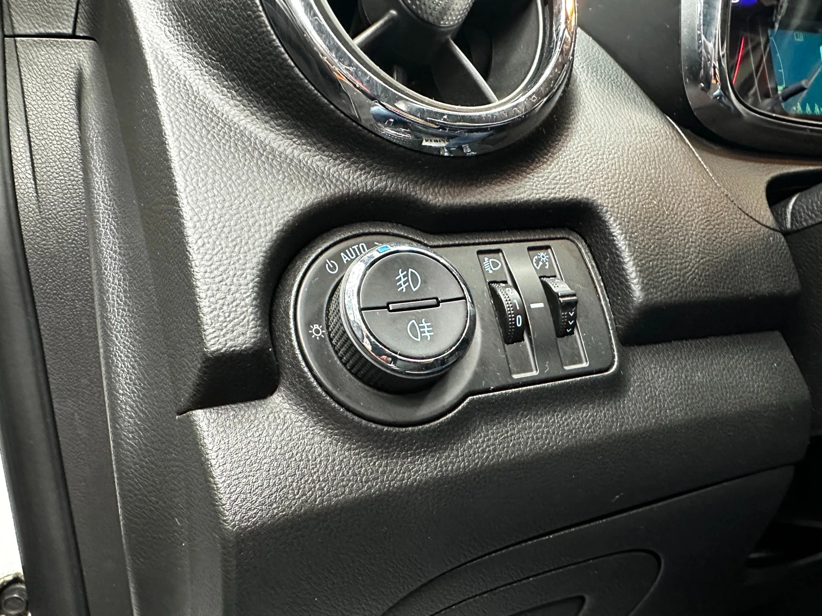 Opel Mokka 1.6i/������ ��������� | Mobile.bg � ����������� 10