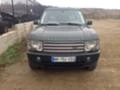 Land Rover Range rover 4.4i 286кс.*Авто, снимка 1