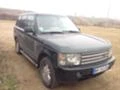 Land Rover Range rover 4.4i 286кс.*Авто, снимка 3