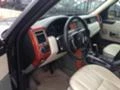 Land Rover Range rover 4.4i 286кс.*Авто, снимка 6