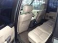 Land Rover Range rover 4.4i 286кс.*Авто, снимка 7