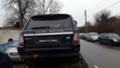 Land Rover Range Rover Sport 3.0TDI V6 - [2] 