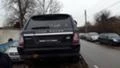 Land Rover Range Rover Sport 3.0TDI V6, снимка 1