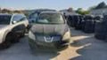 Nissan Qashqai 1.5 dci, снимка 2