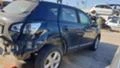 Nissan Qashqai 1.5 dci, снимка 3