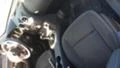 Nissan Qashqai 1.5 dci, снимка 6