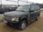 Обява за продажба на Land Rover Range rover 4.4i 286кс.*Авто ~11 лв. - изображение 1