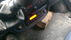 Fiat Ducato 2.8JTD Klimatik 8br., снимка 7