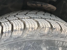 Citroen Jumpy 2, 0HDI.122k.Evro 6, , снимка 15