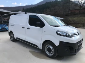 Citroen Jumpy 2, 0HDI.122k.Evro 6, , снимка 3
