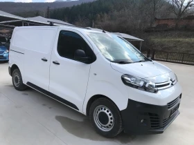 Citroen Jumpy 2, 0HDI.122k.Evro 6, , снимка 9
