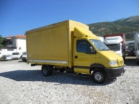     Renault Master -Mascott-2, 8TDI-130k.c./-3, 5t/  