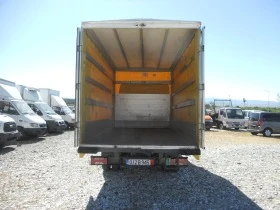 Renault Master -Mascott-2, 8TDI-130k.c./-3, 5t/   | Mobile.bg    14