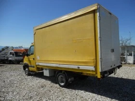 Renault Master -Mascott-2, 8TDI-130k.c./-3, 5t/   | Mobile.bg    6