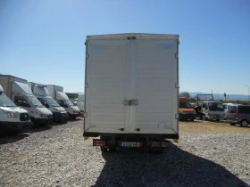 Renault Master -Mascott-2, 8TDI-130k.c./-3, 5t/   | Mobile.bg    5