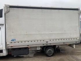 Renault Master 2.3, снимка 5