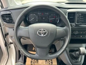 Toyota Proace Камера , снимка 12