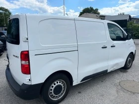 Toyota Proace   | Mobile.bg    6