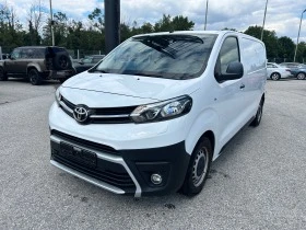 Toyota Proace Камера , снимка 1