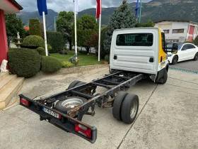 Iveco Daily 35c210* 3.0HPI* *  | Mobile.bg    15