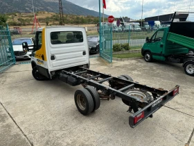 Iveco Daily 35c210* 3.0HPI* Климатик* Навигация, снимка 14