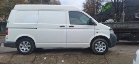 VW T5 | Mobile.bg    4