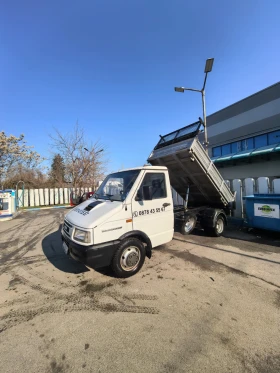 Iveco 3510   | Mobile.bg    1