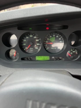 Iveco 35C9 | Mobile.bg    7