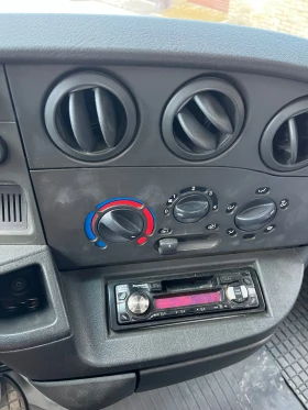 Iveco 35C9 | Mobile.bg    8