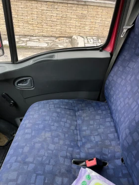 Iveco 35C9 | Mobile.bg    9