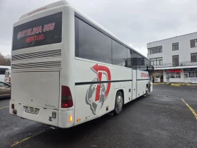 Mercedes-Benz Tourismo, снимка 4