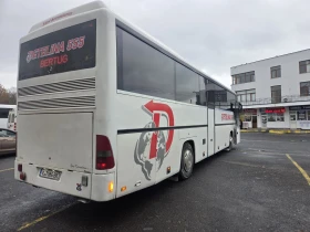 Mercedes-Benz Tourismo, снимка 3