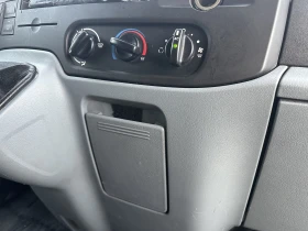 Ford Transit 280* K* 2- | Mobile.bg    10