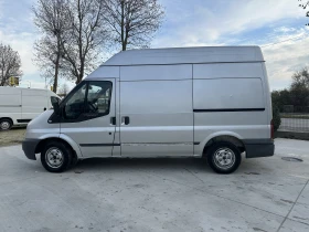 Ford Transit 280* K* 2- | Mobile.bg    14