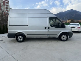 Ford Transit 280* K* 2- | Mobile.bg    13