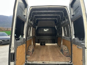 Ford Transit 280* K* 2- | Mobile.bg    15