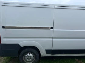 Fiat Ducato | Mobile.bg    5