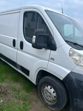 Fiat Ducato | Mobile.bg    2