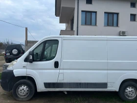Fiat Ducato | Mobile.bg    4