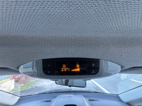 Mercedes-Benz Vito 113 CDI Автоматик 8 местен Long Face lift, снимка 13 - Бусове и автобуси - 53624183