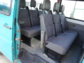 Mercedes-Benz 313 * * * ���� �� ���������* * *  | Mobile.bg � ����� ������ 10