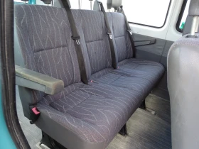 Mercedes-Benz 313 * * * ���� �� ���������* * *  | Mobile.bg � ����� ������ 12