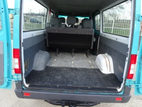 Mercedes-Benz 313 * * * ���� �� ���������* * *  | Mobile.bg � ����� ������ 9